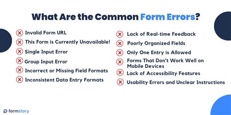 [Bug Report][3.2.1] Form errors (v.
